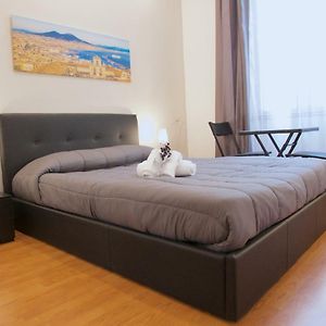 Chambre Standarde Double